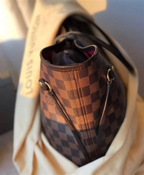 louis vuitton precios chile
